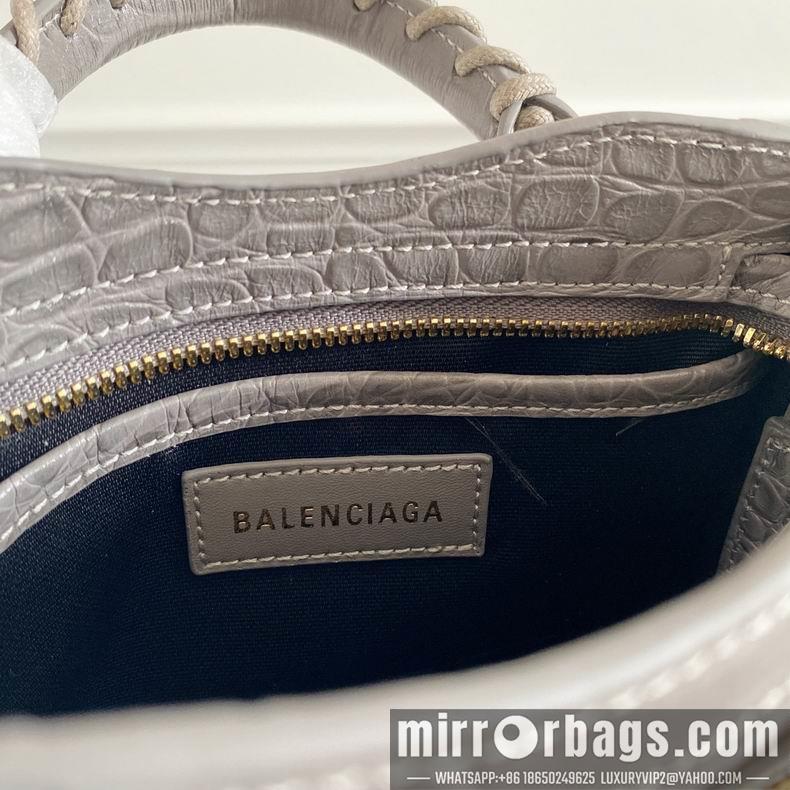 Balenciaga Bags 219 19x12x5 , 238 23x15x8, 021 30x19x11 cm fy