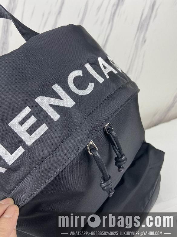 Balenciaga Bags B0538 46X34X18cm YT