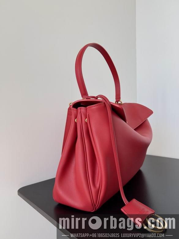 Balenciaga Bags Rodeo 35X23.3X10.9cm 080503 GY 4colour