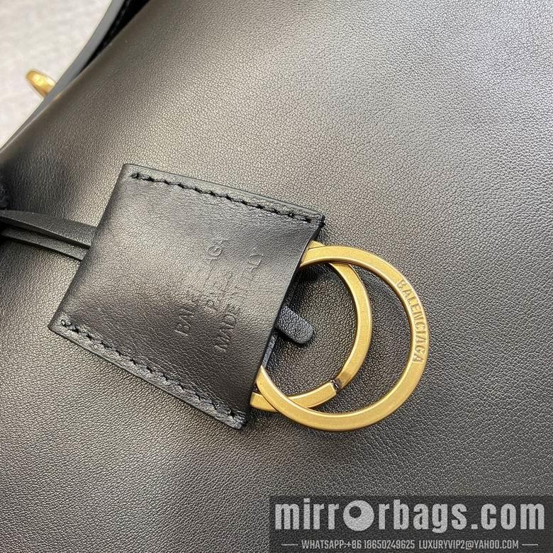 Balenciaga Bags 789772 35X23.3X10.9cm MP