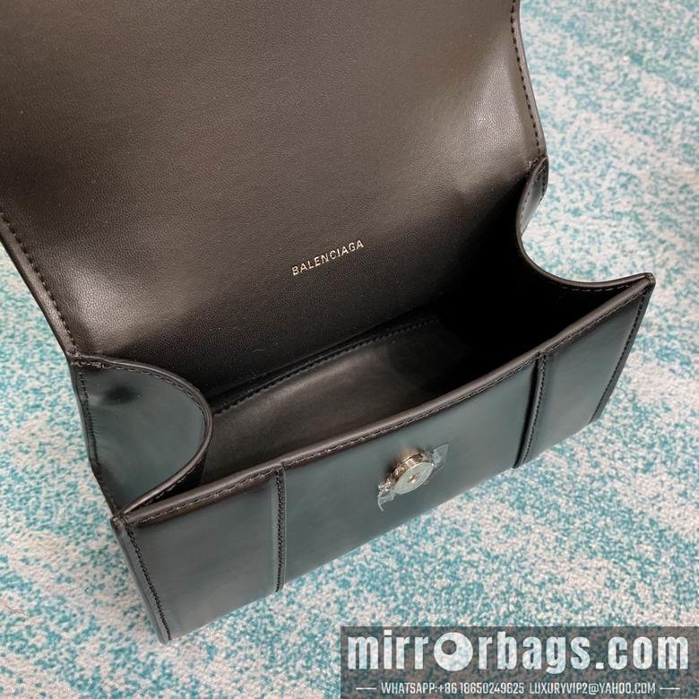 Balenciaga Bags BF8896 19X8X21