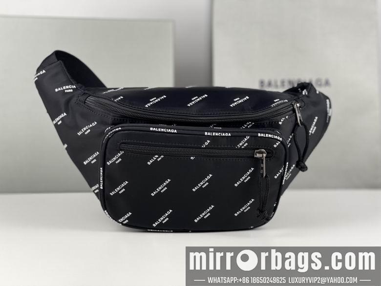 Balenciaga Bags 38X17X8cm 041421 GY
