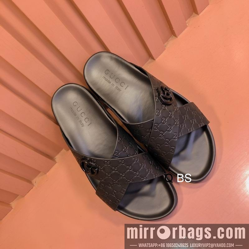 Gucci Replica Shoes sz38-45 BS0702