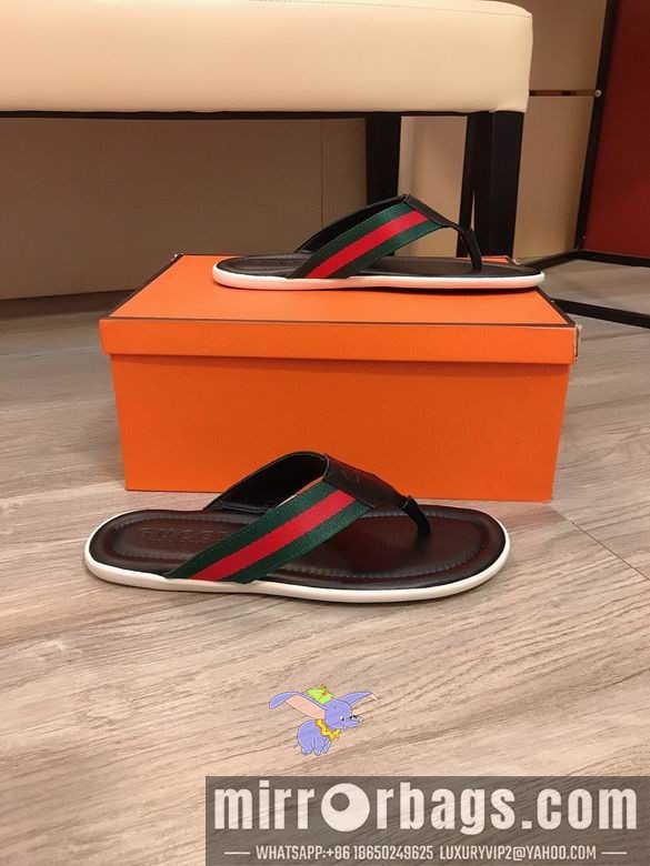 Gucci Replica Shoes sz38-44 ngh0333