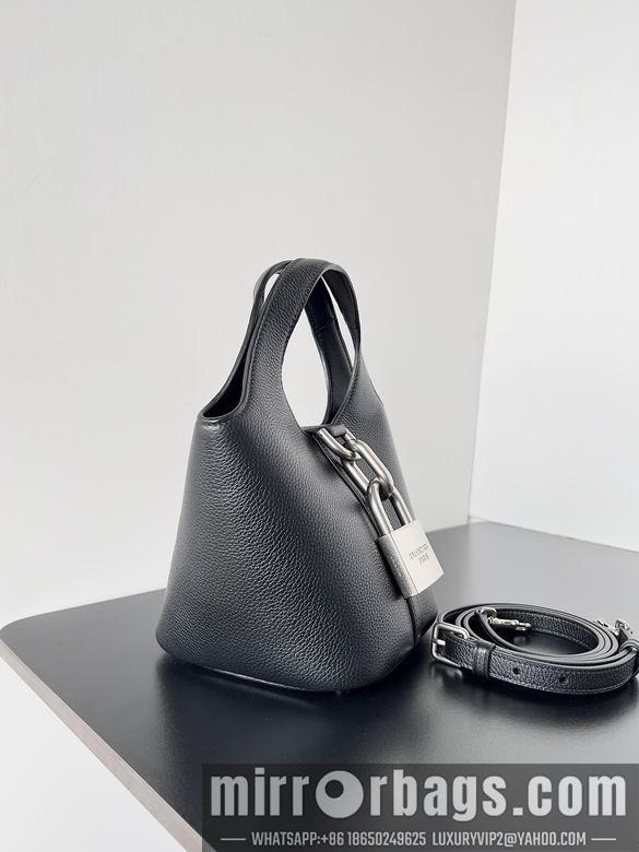 Balenciaga Bags 23X24X9.9cm 011602 GY