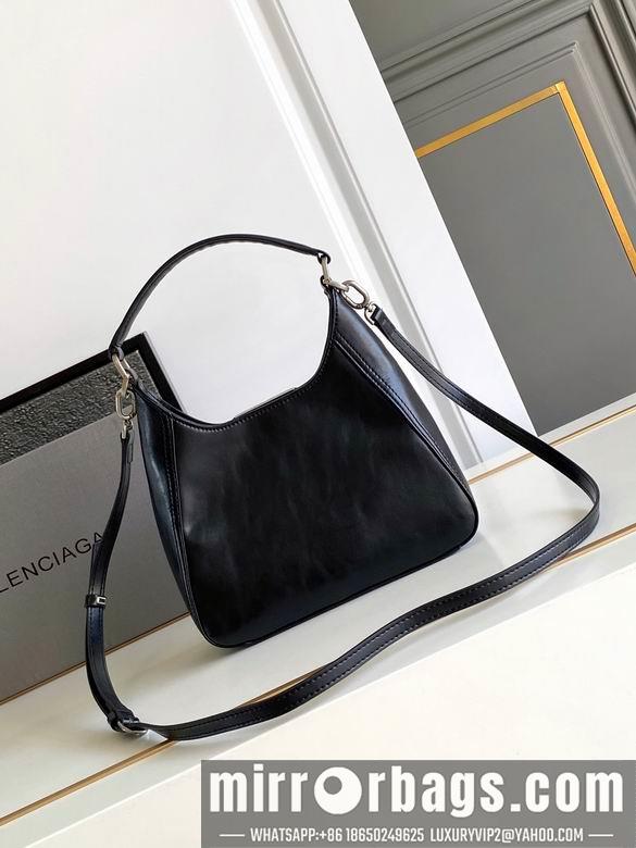 Balenciaga Bags hobo 9037 20X20X6.8cm GY 2colour