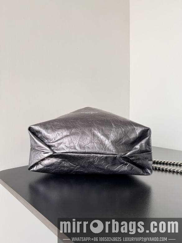Balenciaga Bags 23.9X25.9X9.9cm 082603 GY