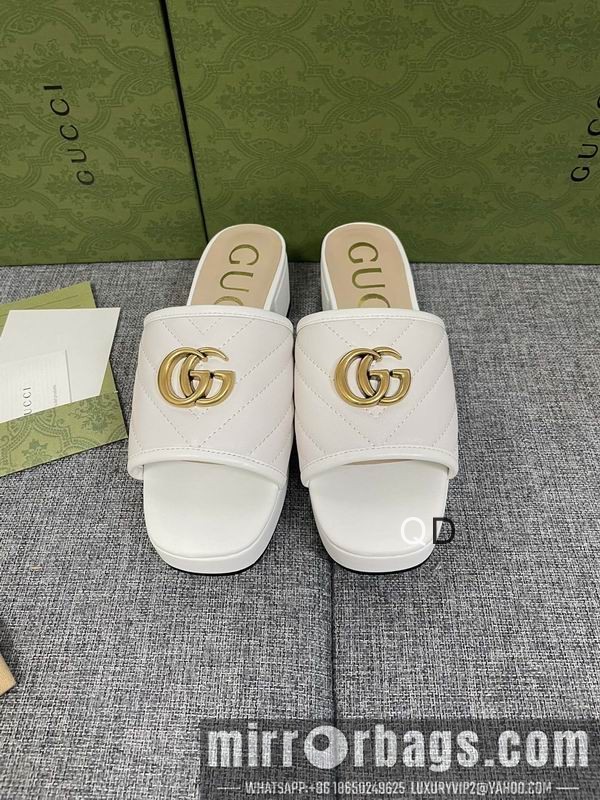 Gucci Replica Shoes sz34-41 GDT0343