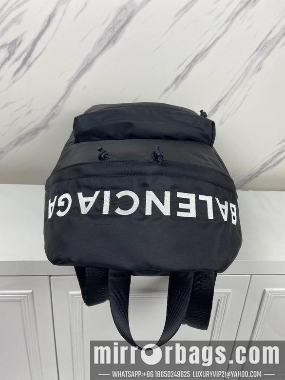 Balenciaga Bags B0538 46X34X18cm YT