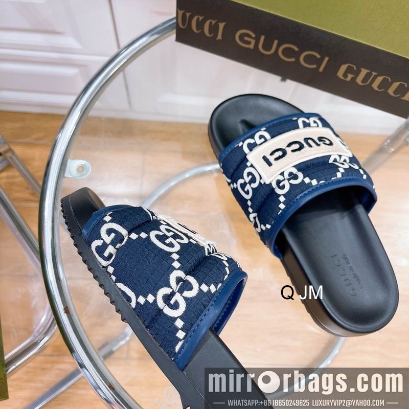 Gucci Replica Shoes sz35-45 JM0412