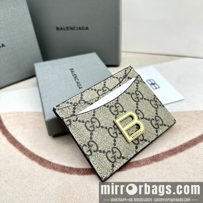 Balenciaga Bags 6002826 XM 3colour
