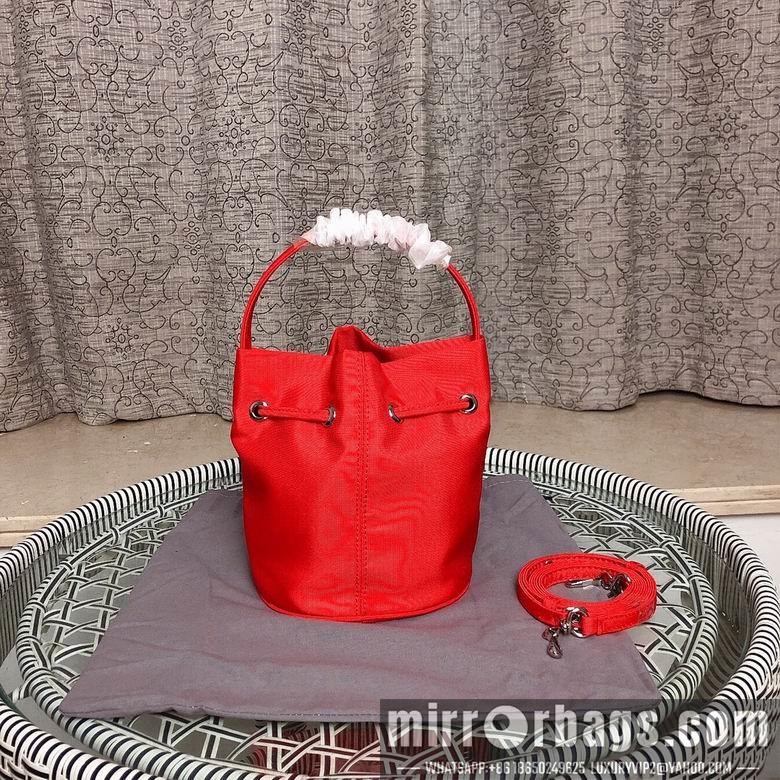 Balenciaga Bags 9823 21X18X15cm GY 2colour