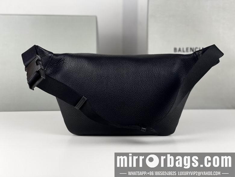 Balenciaga Bags 24X18X4cm 041422 GY