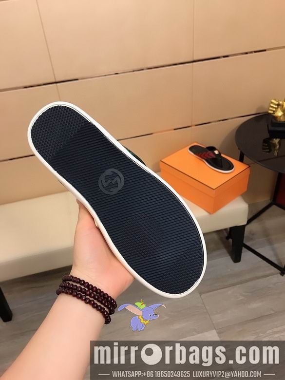 Gucci Replica Shoes sz38-44 ngh0339