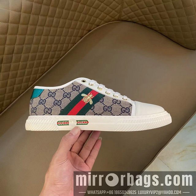 Gucci Replica Shoes SZ 38-44 0502