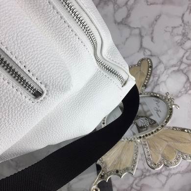 Balenciaga Bags 40X24X18cm 080305 XM 3colour