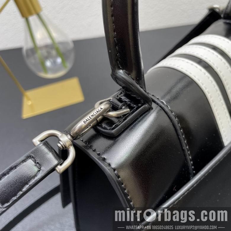 Balenciaga Bags 8069 23X10X24cm GY 4colour