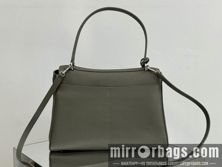 Balenciaga Bags 0318 35X23X11cm GY 2colour