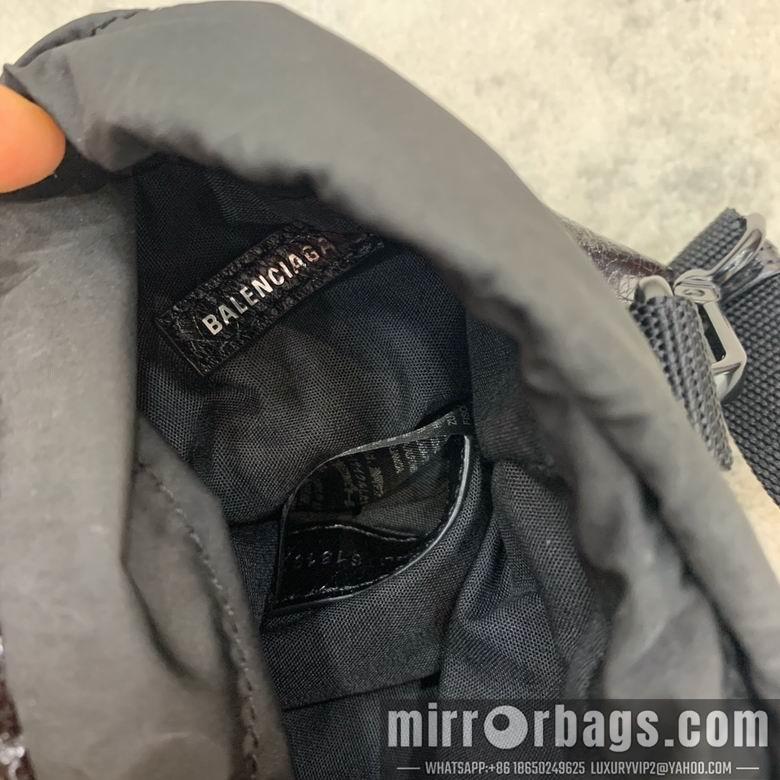 Balenciaga Bags 210 13X8X20cm GY