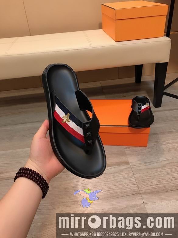 Gucci Replica Shoes sz38-44 ngh0345