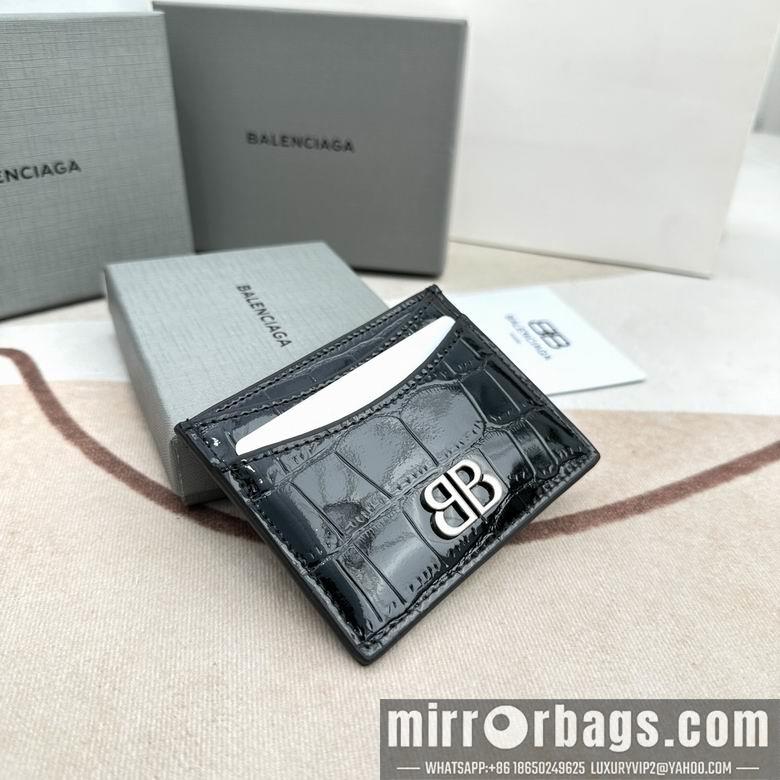 Balenciaga Bags 6002826 XM 3colour