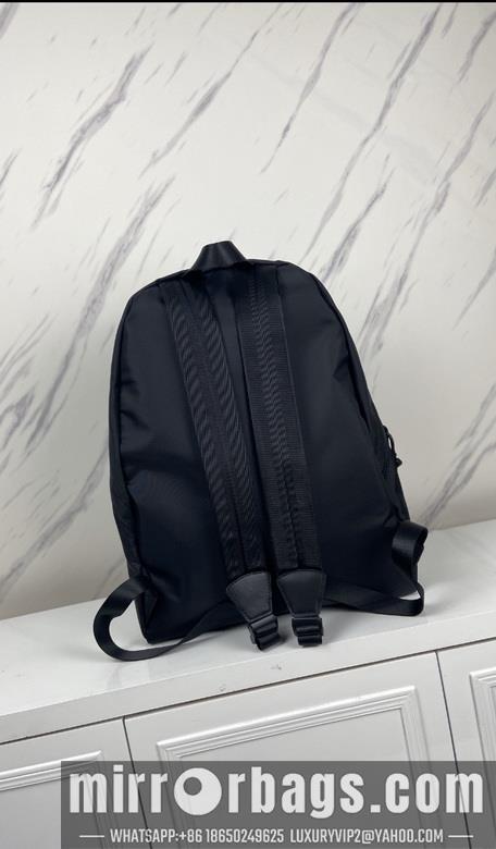 Balenciaga Bags Explorer B0538 46X34X18cm YT 3colour