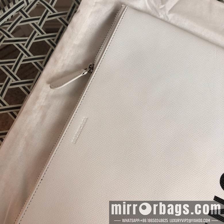 Balenciaga Bags 9827 34X23.5cm GY