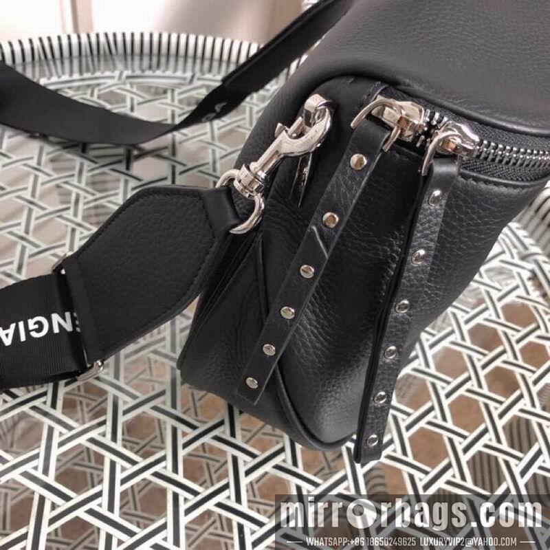 Balenciaga Bags Balenciaga19091810 BL