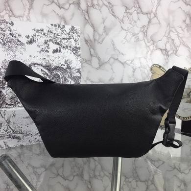 Balenciaga Bags 40X24X18cm 080305 XM 3colour