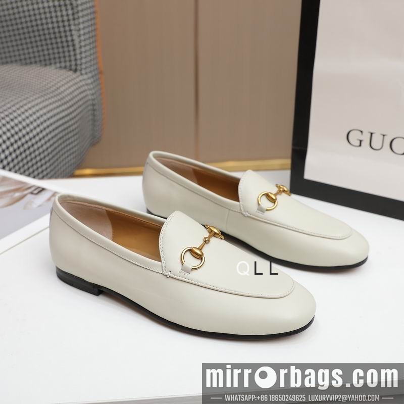 Gucci Replica Shoes sz35-41 LL0319