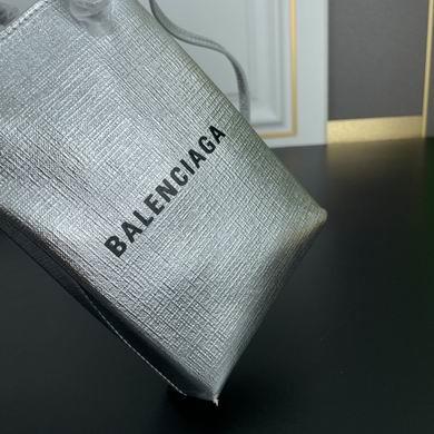 Balenciaga Bags 12X18X7cm 060102 YW