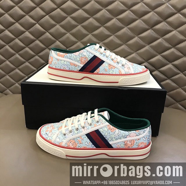 Gucci Replica Shoes SZ 38-44 0517