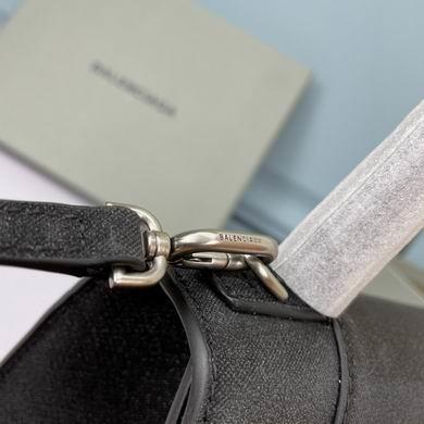 Balenciaga Bags medium 2256 14X10X23cm small 2257 13X8X19cm YW