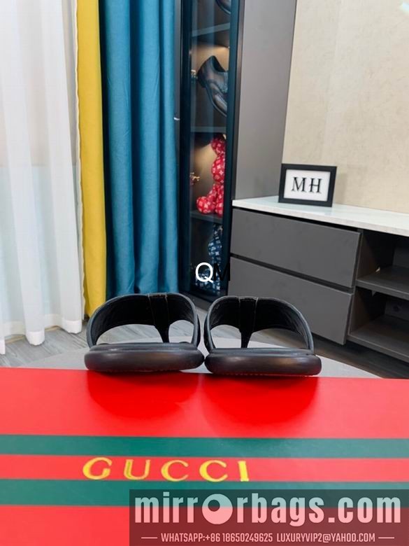 Gucci Replica Shoes sz38-44WM0316