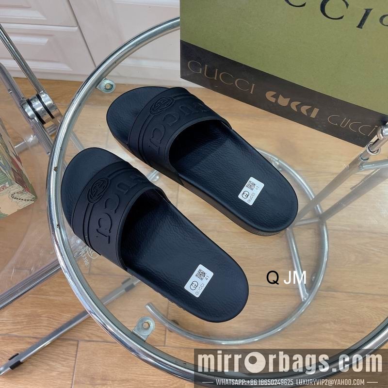 Gucci Replica Shoes sz35-46 JM0409