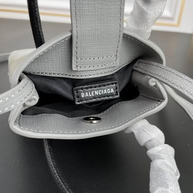 Balenciaga Bags 12X18X7cm 060102 YW