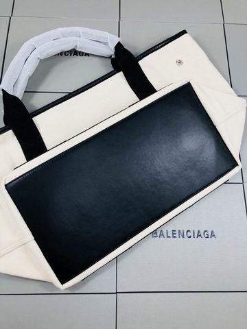 Balenciaga Bags BF209184
