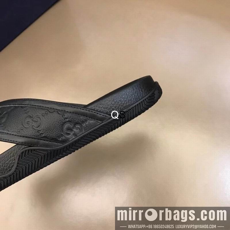 Gucci Replica Shoes sz38-44WS0312