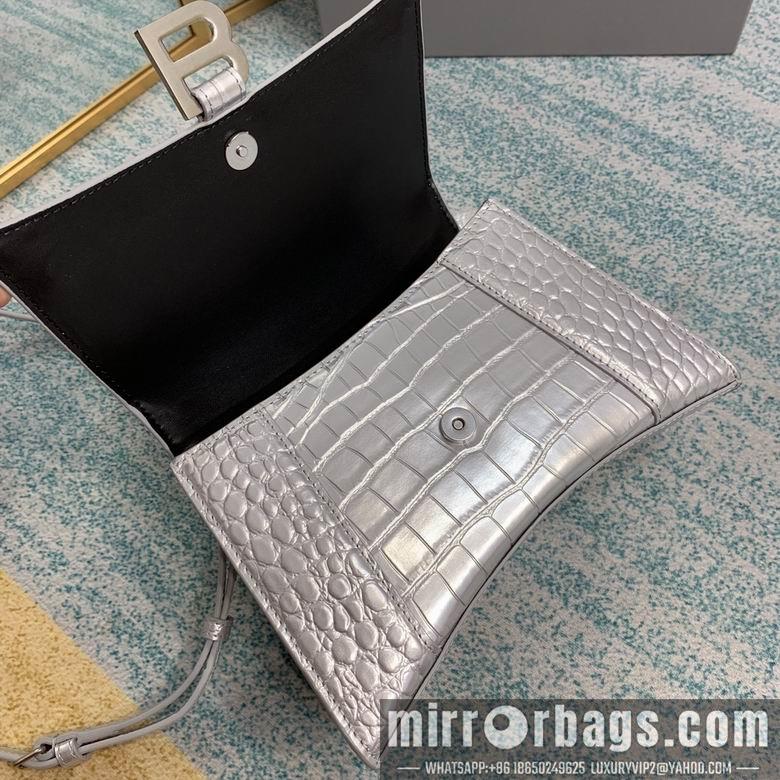 Balenciaga Bags BF8895 23X10X24