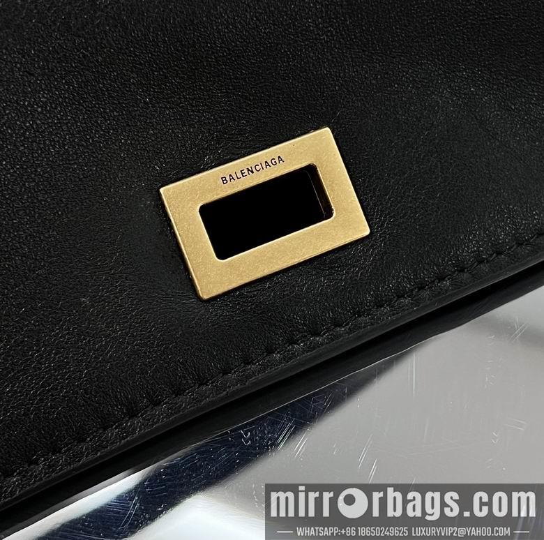 Balenciaga Bags 0318 35X23X11cm XM