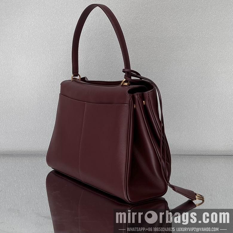 Balenciaga Bags 0318 35X23X11cm GY