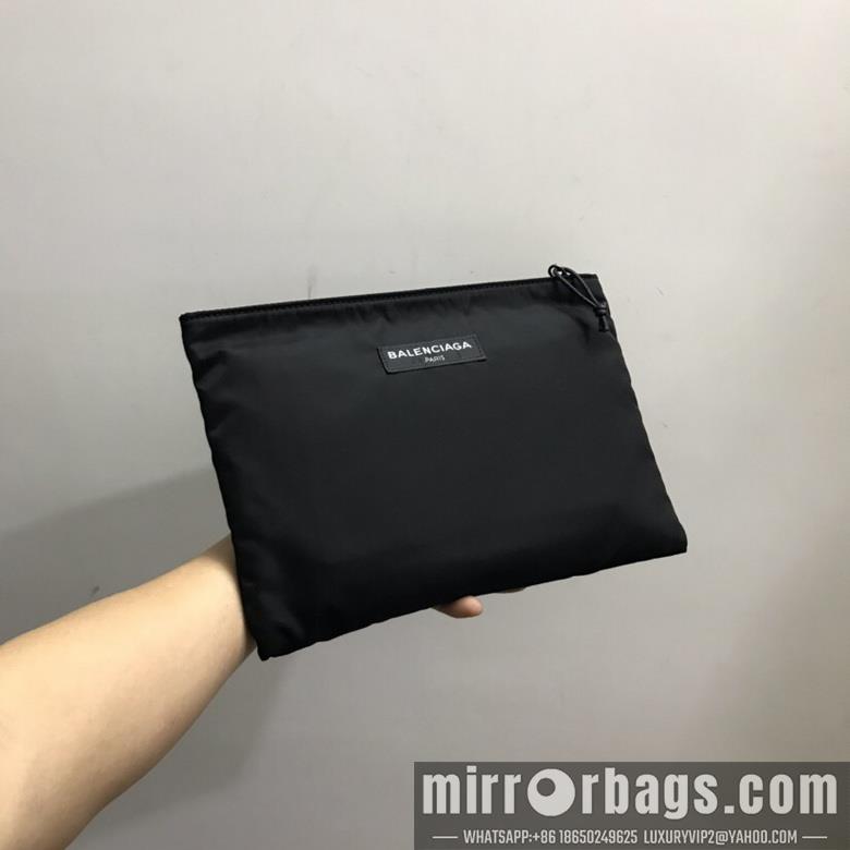 Balenciaga Bags 29X19X1cm 071623 XM