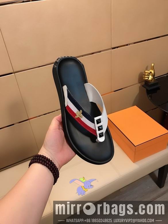 Gucci Replica Shoes sz38-44 ngh0345
