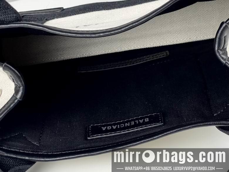 Balenciaga Bags 102350B 26cm FY