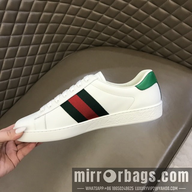 Gucci Replica Shoes SZ 38-44 0526