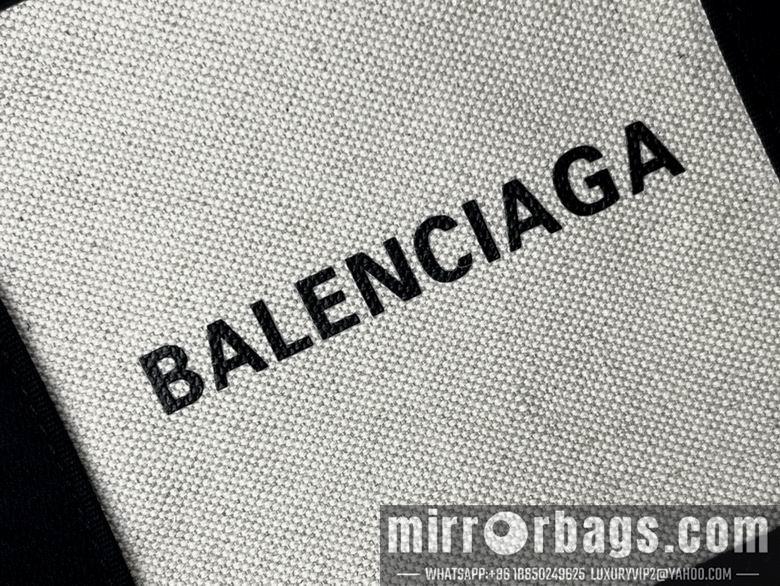 Balenciaga Bags 102350B 26cm FY