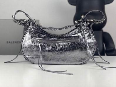 Balenciaga Bags S26x16x10 L 33x16x8cm