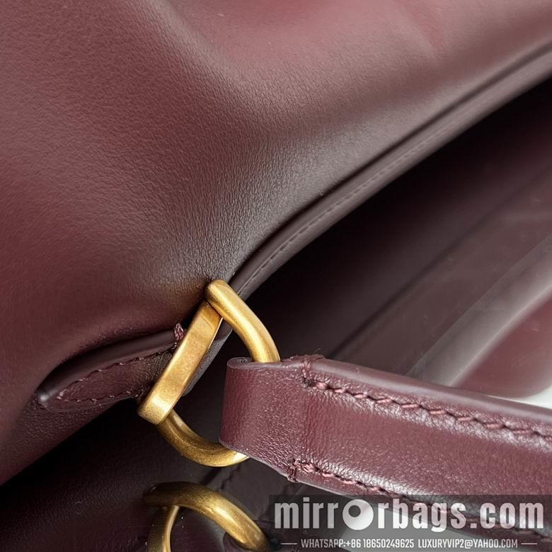 Balenciaga Bags 0318 35X23X11cm GY