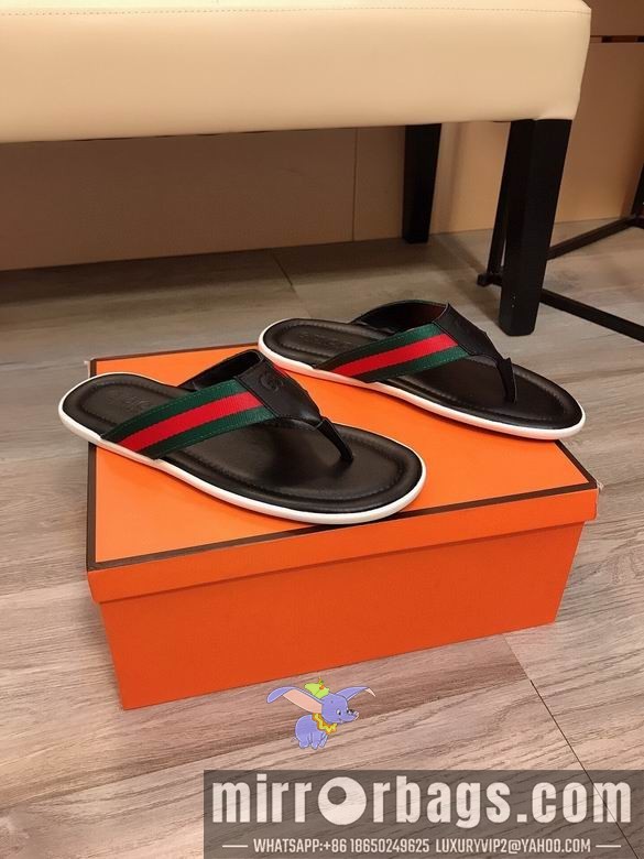 Gucci Replica Shoes sz38-44 ngh0333