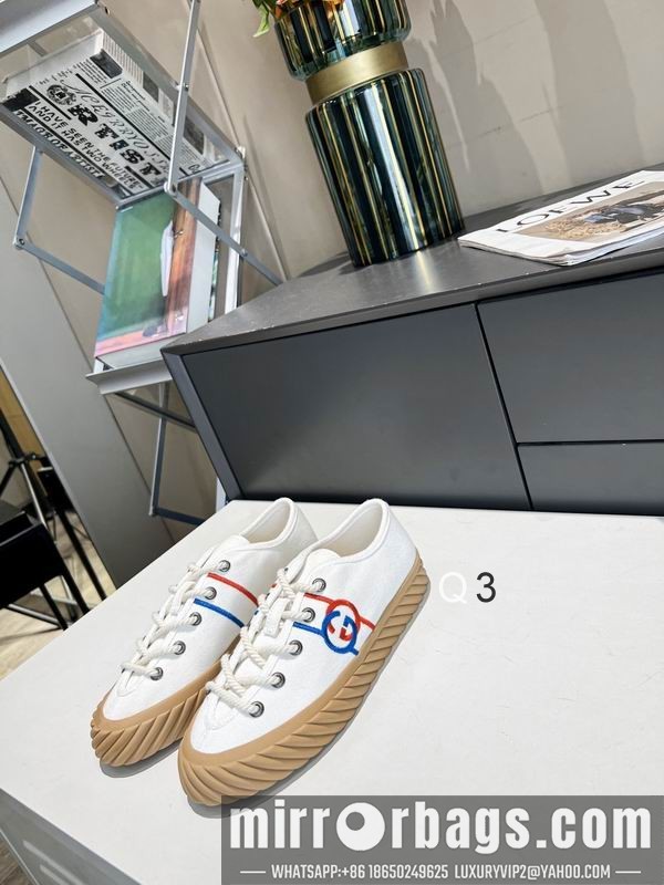Gucci Replica Shoes sz35-41 QM0303
